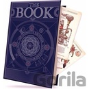 THE BOOK