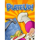 PlateUp!