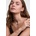Daniel Wellington Посребрен пръстен Daniel Wellington (DW00401209)