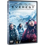MagicBox Еверест - dvd (011703)