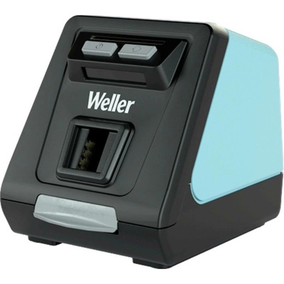 Weller WATC100M Automatický čistič hrotů 1 ks (d x š x v) 141 x 131 x 110 mm 1 ks