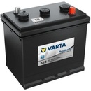 Autobatérie Varta Promotive Black 6V 140Ah 720A 140 023 072
