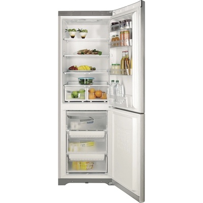 Indesit Biaaa13p