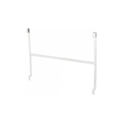 Neowiz Ceiling bracket for panels 90-104 and 90-107 90-108-1
