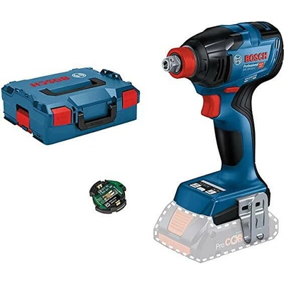 Bosch GDX 18V-210 C (06019J0201)