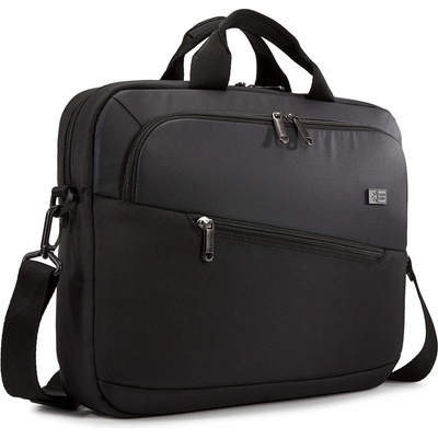 Case Logic Brašna Propel 15,6" CL-PROPC116K