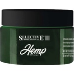 Selective Professional Hemp Mask 250 ml