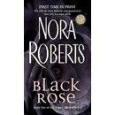 Black Rose