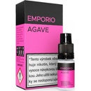 Imperia Emporio Agave 10 ml 0 mg