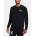 Under Armour Мъжки суитшърт Under Armour UA Rival Terry LC Crew Under Armour | Cheren | МЪЖЕ | S