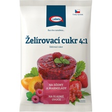 Labeta Želírovací cukr 4:1 250 g