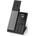 snom HD351A