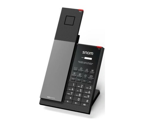 snom HD351A