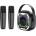 Blavec WS-08 Karaoke Idol Black
