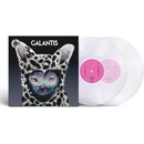 GALANTIS - PHARMACY LP