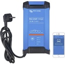 Victron Energy Blue Smart 24/8 24 V