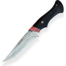 Dellinger Streiter VG-10 KH Handwork