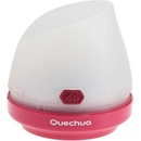 Quechua BL40