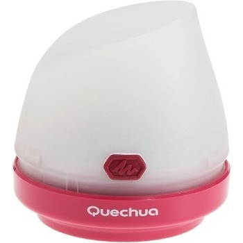 Quechua BL40