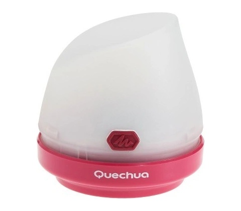 Quechua BL40