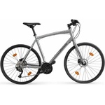 Bianchi Camaleonte 3 28 Велосипеди