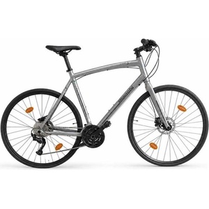 Bianchi Camaleonte 3 28 Велосипеди