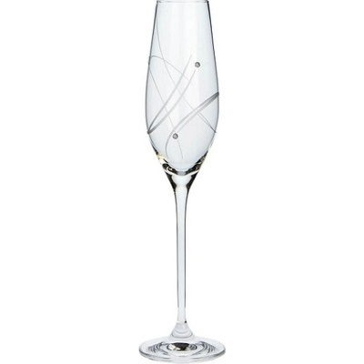 Celebration Crystals modern 6 x 210 ml