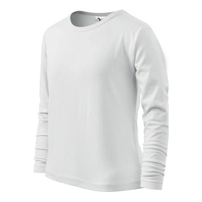 Dětské tričko LONG SLEEVE