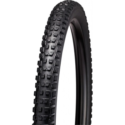 Plášť na horské kolo Specialized Butcher Grid Gravity T9 TLR 29x2.4