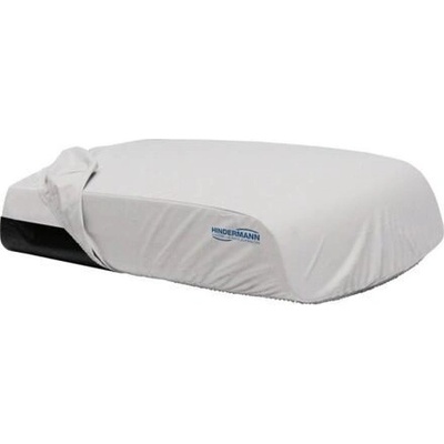 Kryt pro klimatizace Dometic, FreshJet 1100, 1700 a 2200
