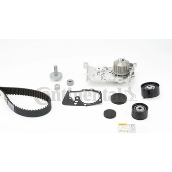 CONTITECH CT1179WP4