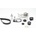 CONTITECH CT1179WP4