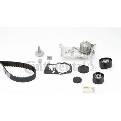 CONTITECH CT1179WP4