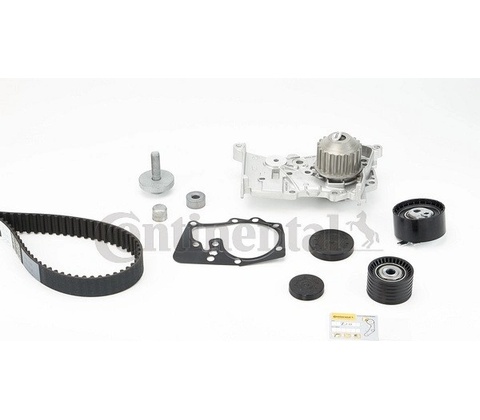 CONTITECH CT1179WP4