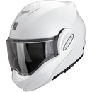 Scorpion EXO-TECH EVO PRO Solid
