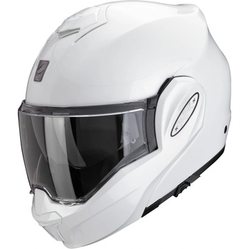 Scorpion EXO-TECH EVO PRO Solid