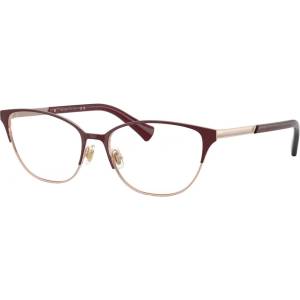 Ralph Lauren ra6055 - 9365 дамски (ra6055 - 9365)