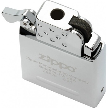 Zippo Plynový Insert Single 30900