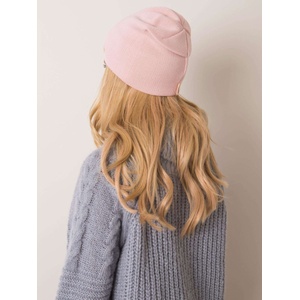 Rue Paris Дамска шапка модел 4.66 Rue Paris