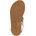 Geox Детски сандали от кожа Geox EOLIE (J55BSB.00085.36.39)