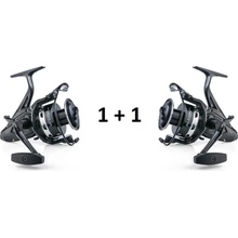 Mivardi Alcon carp 6000 1+1