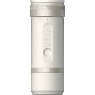 Outin Fino OTCG-01-SW