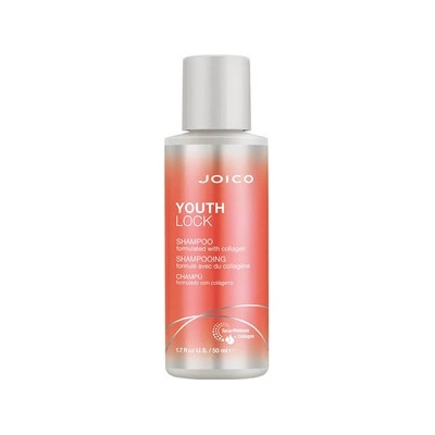 Joico YouthLock Shampoo 50 ml