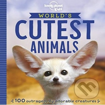World's Cutest Animals
