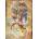 Anatolian - Puzzle Circassian Girl Traveling - 1 500 piese