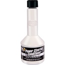 BG 330 Power Steering Conditioner 177 ml