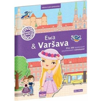 Ewa & Varšava
