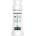 BIOGANCE Fresh`N Pure Cat двойно хидратиращ шампоан за котки, 250ml