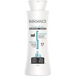 BIOGANCE Fresh`N Pure Cat двойно хидратиращ шампоан за котки, 250ml