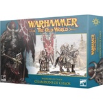 Games Workshop Champions of Chaos (08-22)